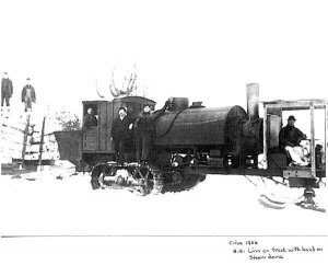 CA1906lLINN.jpg