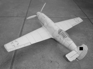 Me-209.jpg