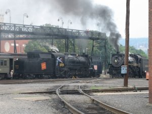 stownsumm07 066.jpg
