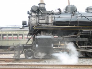 stownsumm07 065.jpg
