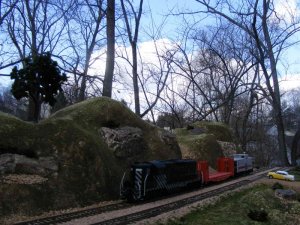 outside5.jpg
