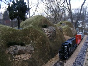 outside7.jpg