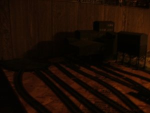 DSCF3522.JPG
