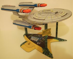 DSCI0317.jpg