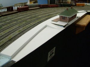 DSCF1815.JPG