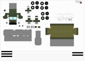 Resize of DAC.jpg