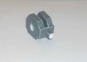 9.JPG