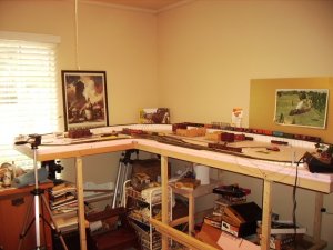 layout room.JPG