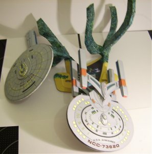 DSCI0200.jpg