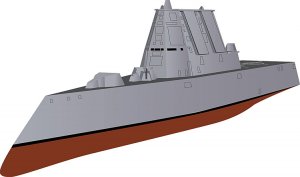 ddx-001.jpg