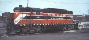 1297train1thegauge.jpg