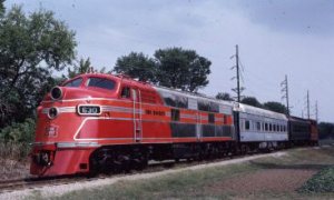 15_111thegauge.jpg