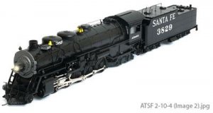 ATSF20210420Image202_1.jpg