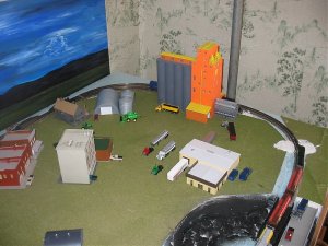 115_1551.jpg