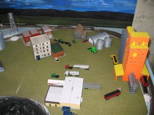 115_1554.jpg