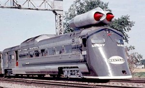 354621683_0bcd597a05_o.jpg