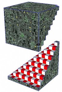borg-pep2.jpg