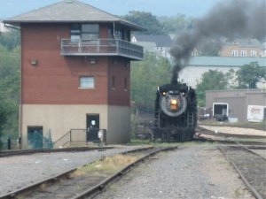 stownsumm07 043.jpg