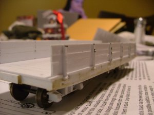 DSCF6010.JPG