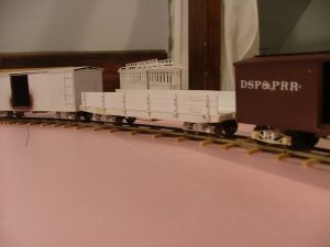 DSCF6013.JPG