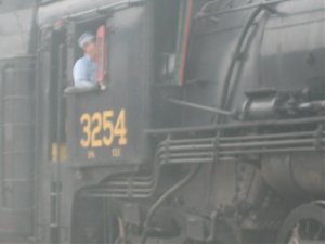 stownsumm07 084.jpg