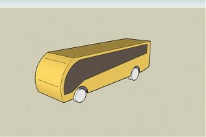 Resize of Roman Bus.jpg