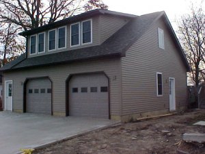 garage1.jpg