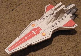 Republic Star Destroyer.JPG
