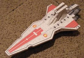 Republic Star Destroyer.JPG Republic Star Destroyer.JPG