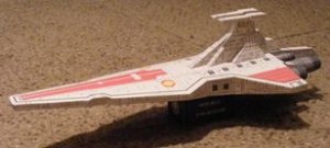 Republic Star Destroyer2.JPG