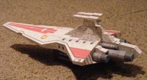 Republic Star Destroyer3.JPG Republic Star Destroyer3.JPG