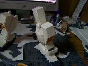 100_1682.jpg
