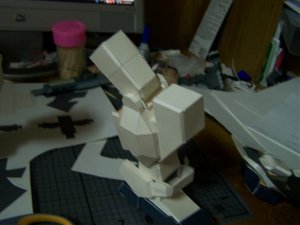 100_1683.jpg