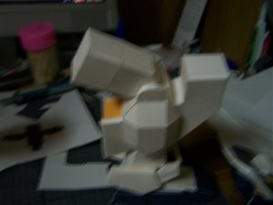 100_1684.jpg
