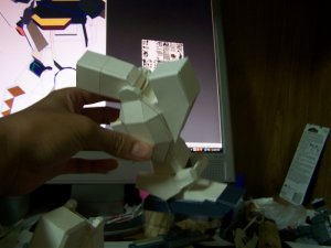 100_1685.jpg