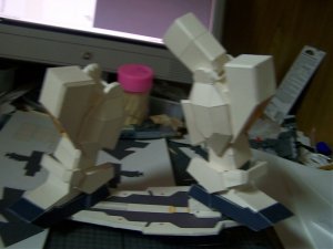 100_1686.jpg