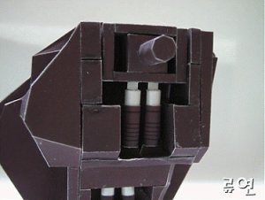 tankuv_033.jpg