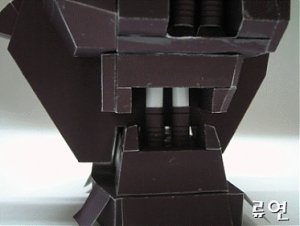 tankuv_034.jpg