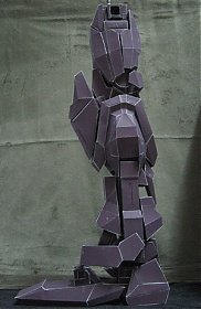 tankuv_036.jpg