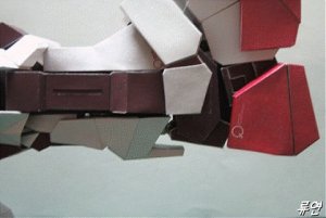 tankuv_067.jpg