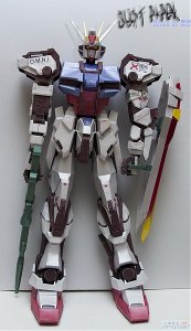 tankuv_083.jpg