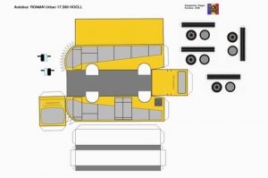 Resize of Resize of Copy of Autobus.jpg