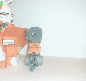 Anim2.jpg