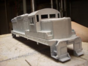 DSCN1490.JPG