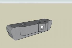 Resize of Resize of K-Wagen.jpg
