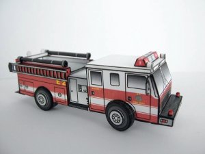Fire Truck (1).JPG