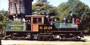 2-truck_Shay_steam_dome.jpg