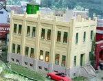 Jeffrey Wimberly Walthers Freight Terminal front half.jpg