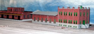 Walthers Freight Terminal.jpg
