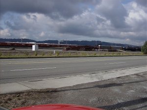HPIM0848 006.jpg